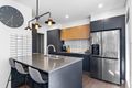 Property photo of 46 Tranquility Way Palmview QLD 4553