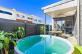 Property photo of 46 Tranquility Way Palmview QLD 4553