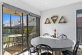 Property photo of 46 Tranquility Way Palmview QLD 4553