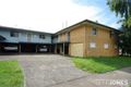 Property photo of 4/265 Cornwall Street Greenslopes QLD 4120
