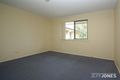 Property photo of 4/265 Cornwall Street Greenslopes QLD 4120