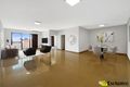 Property photo of 51/14-22 Water Street Lidcombe NSW 2141