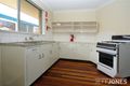 Property photo of 4/265 Cornwall Street Greenslopes QLD 4120