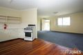 Property photo of 4/265 Cornwall Street Greenslopes QLD 4120