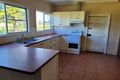 Property photo of 19 Waddells Lane Singleton NSW 2330