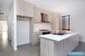 Property photo of 11 Riviera Drive Hillside VIC 3037