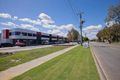 Property photo of 2/231 Balcatta Road Balcatta WA 6021