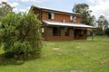 Property photo of 131 Harwoods Road Karrabin QLD 4306