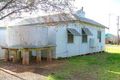 Property photo of 5 Willbe Street Eugowra NSW 2806