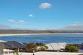 Property photo of 23 Cottesloe Circuit Red Head NSW 2430