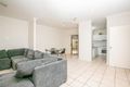 Property photo of 32 Curlew Crescent South Hedland WA 6722
