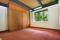 Property photo of 3/140 Panorama Drive Farmborough Heights NSW 2526