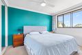 Property photo of 11/98-102 Glencoe Street Sutherland NSW 2232