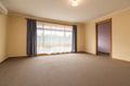 Property photo of 23 Essendon Street Summerhill TAS 7250