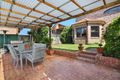 Property photo of 42 Wilga Street Concord West NSW 2138