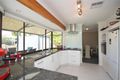 Property photo of 66 Chadstone Road Craigie WA 6025