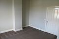 Property photo of 53 Neill Street Carlton VIC 3053