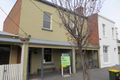 Property photo of 53 Neill Street Carlton VIC 3053