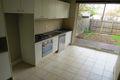 Property photo of 53 Neill Street Carlton VIC 3053