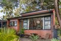 Property photo of 59 Carvers Road Oyster Bay NSW 2225