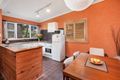Property photo of 59 Carvers Road Oyster Bay NSW 2225