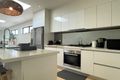 Property photo of 9 St Georges Road Northcote VIC 3070
