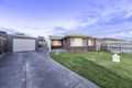 Property photo of 5 Leeds Place Campbellfield VIC 3061