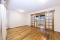 Property photo of 5 Leeds Place Campbellfield VIC 3061