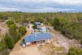 Property photo of 1279 Dolphin Sands Road Dolphin Sands TAS 7190