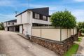 Property photo of 6/9 Dunlop Terrace Corinda QLD 4075