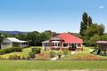 Property photo of 26 Piper Street Rylstone NSW 2849