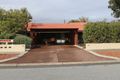 Property photo of 5B Menzies Place Thornlie WA 6108