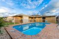 Property photo of 29 Vivaldi Crescent Claremont Meadows NSW 2747