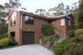 Property photo of 26A Rialannah Road Mount Nelson TAS 7007