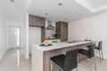 Property photo of 3/102 Forrest Road Hamilton Hill WA 6163