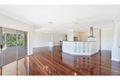 Property photo of 68 Harborne Avenue Rathmines NSW 2283