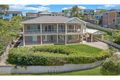 Property photo of 68 Harborne Avenue Rathmines NSW 2283