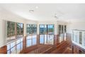 Property photo of 68 Harborne Avenue Rathmines NSW 2283