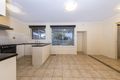 Property photo of 5 Leeds Place Campbellfield VIC 3061