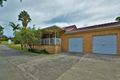 Property photo of 1/30 Cavanba Road Toormina NSW 2452