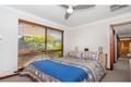 Property photo of 12B Hocking Parade Sorrento WA 6020