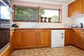 Property photo of 2/1321-1323 Nepean Highway Cheltenham VIC 3192