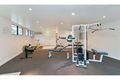 Property photo of 10/165 Main Street Kangaroo Point QLD 4169
