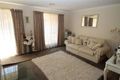 Property photo of 5 Macdonald Place Sunbury VIC 3429