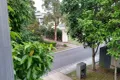 Property photo of 7 Morningside Parade Holsworthy NSW 2173