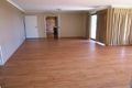 Property photo of 75 Cooranga Road Falcon WA 6210