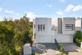 Property photo of 22 Viridian Circuit Birtinya QLD 4575