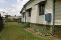 Property photo of 4 Wilson Street El Arish QLD 4855
