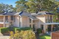 Property photo of 1/92 Bronzewing Drive Erina NSW 2250