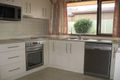 Property photo of 4 Bangalla Avenue Bradbury NSW 2560
